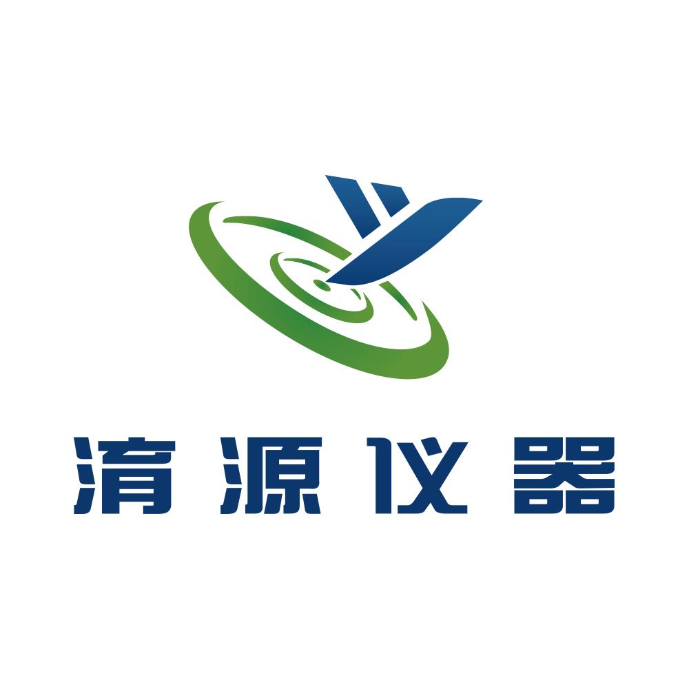 四川淯源仪器诚邀参加中国国际计量展